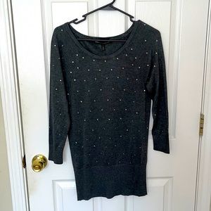 Women’s White House Black Market Sweater